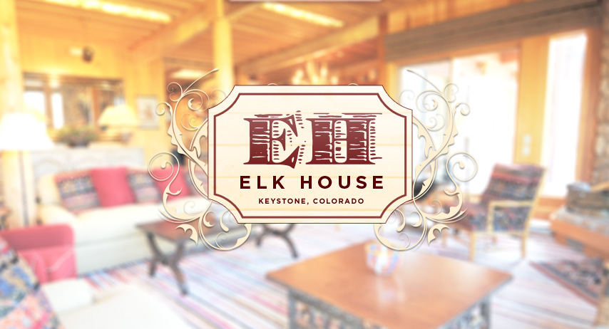 Elk House